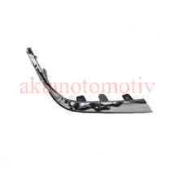 SİS LAMBA ÇERÇEVE COROLLA ÇITASI 13= SOL SİS LAMBA ÇERÇEVE COROLLA ÇITASI 13= SOL