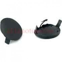 ÇEKİ DEMİR KAPAĞI COROLLA ÖN TAMPON 06= SAĞ ÇEKİ DEMİR KAPAĞI COROLLA ÖN TAMPON 06= SAĞ