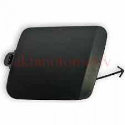 ÇEKİ DEMİR KAPAĞI COROLLA ÖN TAMPON 14-16 ÇEKİ DEMİR KAPAĞI COROLLA ÖN TAMPON 14-16