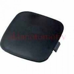 ÇEKİ DEMİR KAPAĞI COROLLA ÖN TAMPON 17= ÇEKİ DEMİR KAPAĞI COROLLA ÖN TAMPON 17=