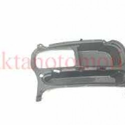 SİS LAMBA KAPAĞI AVENSİS 03-05 ÖN SAĞ SİS LAMBA KAPAĞI AVENSİS 03-05 ÖN SAĞ