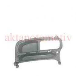 SİS LAMBA KAPAĞI AVENSİS 03-05 ÖN SOL SİS LAMBA KAPAĞI AVENSİS 03-05 ÖN SOL