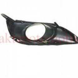 SİS LAMBA KAPAĞI AVENSİS 07-10 ÖN SOL SİS LAMBA KAPAĞI AVENSİS 07-10 ÖN SOL