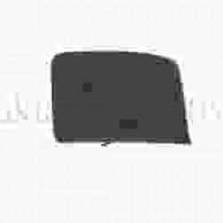 ÇEKİ DEMİR KAPAĞI CHR ÖN TAMPON 16-19