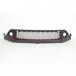 TAMPON CHR ÖN ALT PARÇA 16-19