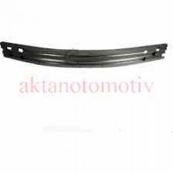 TAMPON DEMİRİ COROLLA ÖN 19-21