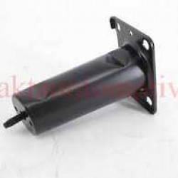 TAMPON DESTEK DEMİRİ CHR 16-19 ÖN ALT (SAĞ - SOL) TAMPON DESTEK DEMİRİ CHR 16-19 ÖN ALT (SAĞ - SOL)