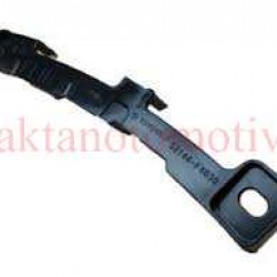 TAMPON BAĞLANTI BRAKETİ CHR 16-19 ÖN ALT SOL