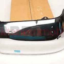 TAMPON HILUX 16= REVO ARKA SOL PARÇA TAMPON HILUX 16= REVO ARKA SOL PARÇA