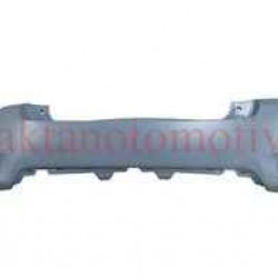 TAMPON AURIS ARKA 10-12