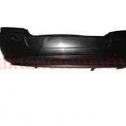 TAMPON AVENSIS ARKA 07-10