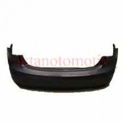 TAMPON AVENSIS ARKA 10-12