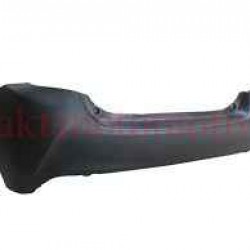 TAMPON YARIS ARKA 15-16