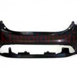 TAMPON COROLLA ARKA 19-21 H.B