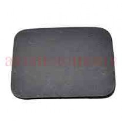 ÇEKİ DEMİR KAPAĞI CHR 16-19 ARKA