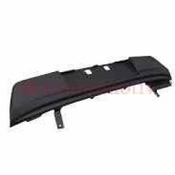 TAMPON AURIS ARKA ORTA PARÇA 13= (DİFÜZOR)