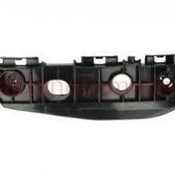 TAMPON BAĞLANTI BRAKETİ COROLLA VERSO ÖN 10-17 SAĞ