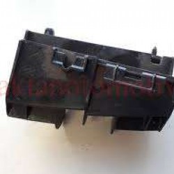 TAMPON BAĞLANTI BRAKETİ COROLLA VERSO ARKA 10-13 ÜST SAĞ