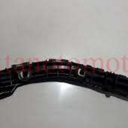 TAMPON BAĞLANTI BRAKETİ COROLLA VERSO ARKA 10-13 SAĞ