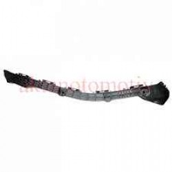 TAMPON BAĞLANTI BRAKETİ COROLLA ARKA 13= SOL