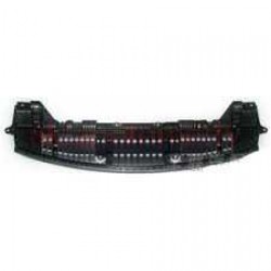 TAMPON ALT MUHAFAZA COROLLA 06-13 TAMPON ALT MUHAFAZA COROLLA 06-13