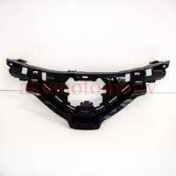 PANJUR CHR 16-19 ALT