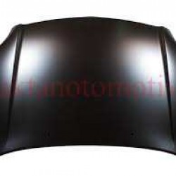 MOTOR KAPUTU AVENSIS 03-09