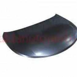 MOTOR KAPUTU AVENSIS 10-12