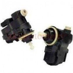 KAPUT UÇ LASTİĞİ YARIS 11-15