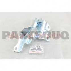 KAPUT MENTEŞESİ HILUX 15= REVO SAĞ