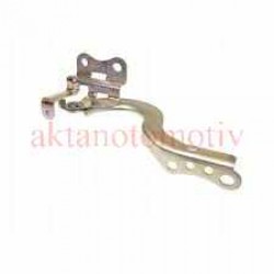 KAPUT MENTEŞESİ COROLLA 13-16 SOL KAPUT MENTEŞESİ COROLLA 13-16 SOL