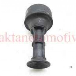 HELEZON TAKOZU QASHQAI 14= / X-TRAIL 14= / KADJAR 16= ARKA ÜST HELEZON TAKOZU QASHQAI 14= / X-TRAIL 14= / KADJAR 16= ARKA ÜST