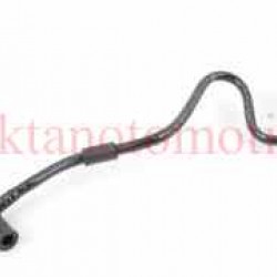 FREN VAKUM BORUSU CADDY / GOLF6 / JETTA / PASSAT / LEON / OCTAVİA 11-15