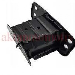 TAMPON DESTEK DEMİRİ CHR 16-19 ÖN SAĞ TAMPON DESTEK DEMİRİ CHR 16-19 ÖN SAĞ