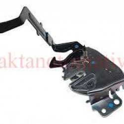 KİLİT KAPUT L-200 15-19 SU