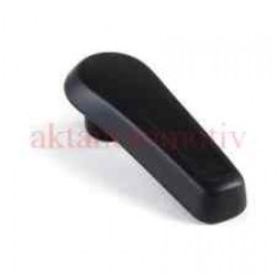 KOLTUK AYAR KOLU SIRT JETTA / PASSAT 11-20