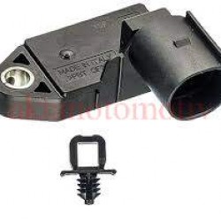 MÜŞÜR FREN PEDAL GOLF6 / GOLF7 / JETTA / PASSAT / CADDY / AMAROK / A3 / LEON / TRANSPORTER T6