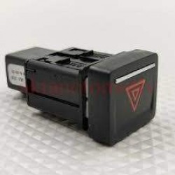 ANAHTAR DÖRTLÜ GOLF7 13-20 / SCİROCCO 15-18