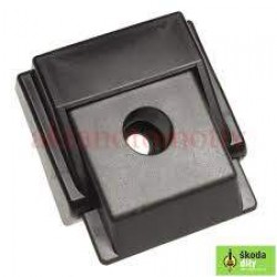 TAKOZ BAGAJ KAPAK CADDY / TRANSPORTER / OCTAVİA 21= TAKOZ BAGAJ KAPAK CADDY / TRANSPORTER / OCTAVİA 21=