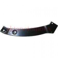 FAR BAĞLANTI SACI TİGUAN 08-11 SAĞ FAR BAĞLANTI SACI TİGUAN 08-11 SAĞ