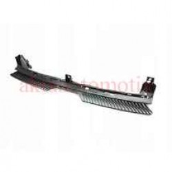 PANEL BAĞLANTI BRAKETİ TİGUAN 16= ÖN ALT