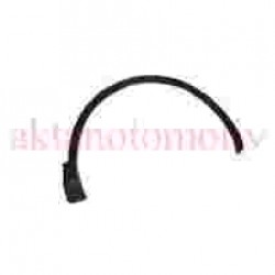 DODİK ÖN ÇAMURLUK ÇITASI TİGUAN 16= SAĞ