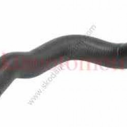 HORTUM EGR VALF GOLF7 / PASSAT / A3 / LEON / OCTAVIA / SUPERB 13= CRKB-DBKA-DCXA-DCZA-CRLB-DFGA-DFCA 1.6-2.0 TDI