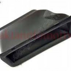 HAVA FİLTRE HORTUMU GOLF7 / PASSAT / TİGUAN / A3 / LEON / KAROQ 13= CLHA-CLHB-DCXA-CRLB-CRKB-CUVC 1.6 TDİ-2.0 TDİ