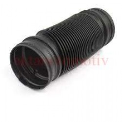 HAVA FİLTRE HORTUMU GOLF7 / A3 / LEON 13= CJZA-CJZB-CYVA-CYVB 1.2 TSİ-1.4 TSİ