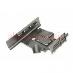 KONTROL ÜNİTESİ TUTUCU BRAKETİ GOLF7 / PASSAT / A3 / Q2 / LEON / OCTAVİA 13=