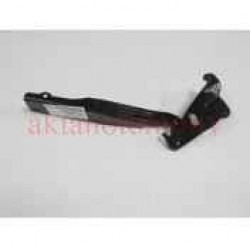 KAPUT MENTEŞESİ CIVIC 21= SAĞ KAPUT MENTEŞESİ CIVIC 21= SAĞ