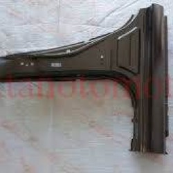 DİREK SACI DIŞ COROLLA 13-18 ORTA SAĞ DİREK SACI DIŞ COROLLA 13-18 ORTA SAĞ