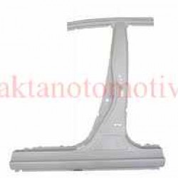 DİREK SACI DIŞ COROLLA 13-18 ORTA SOL DİREK SACI DIŞ COROLLA 13-18 ORTA SOL