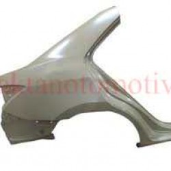 ÇAMURLUK COROLLA 13= ARKA SAĞ